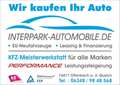 Mercedes-Benz GLS 600 Maybach 4Matic ACC PANO AIR BURMESTER Grün - thumbnail 3