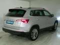 Skoda Karoq 2.0TDI AdBlue Style 4x4 DSG 110kW Gris - thumbnail 4