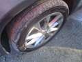 Skoda Karoq 2.0TDI AdBlue Style 4x4 DSG 110kW Gris - thumbnail 12