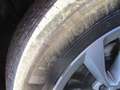 Skoda Karoq 2.0TDI AdBlue Style 4x4 DSG 110kW Gris - thumbnail 15