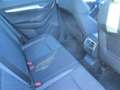 Skoda Karoq 2.0TDI AdBlue Style 4x4 DSG 110kW Gris - thumbnail 11
