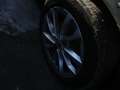 Skoda Karoq 2.0TDI AdBlue Style 4x4 DSG 110kW Gris - thumbnail 13