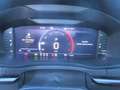 Skoda Karoq 2.0TDI AdBlue Style 4x4 DSG 110kW Gris - thumbnail 8