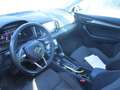 Skoda Karoq 2.0TDI AdBlue Style 4x4 DSG 110kW Gris - thumbnail 6