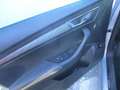 Skoda Karoq 2.0TDI AdBlue Style 4x4 DSG 110kW Gris - thumbnail 9
