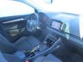 Skoda Karoq 2.0TDI AdBlue Style 4x4 DSG 110kW Gris - thumbnail 7
