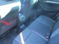 Skoda Karoq 2.0TDI AdBlue Style 4x4 DSG 110kW Gris - thumbnail 10