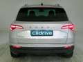 Skoda Karoq 2.0TDI AdBlue Style 4x4 DSG 110kW Gris - thumbnail 5
