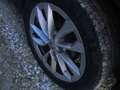 Skoda Karoq 2.0TDI AdBlue Style 4x4 DSG 110kW Gris - thumbnail 14