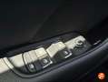 Audi A3 Sportback 35 TFSI Black line S tronic 110kW Gris - thumbnail 21