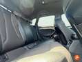 Audi A3 Sportback 35 TFSI Black line S tronic 110kW Gris - thumbnail 26