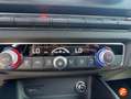 Audi A3 Sportback 35 TFSI Black line S tronic 110kW Gris - thumbnail 16