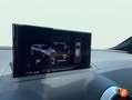 Audi A3 Sportback 35 TFSI Black line S tronic 110kW Gris - thumbnail 15