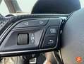 Audi A3 Sportback 35 TFSI Black line S tronic 110kW Gris - thumbnail 17