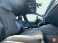 Audi A3 Sportback 35 TFSI Black line S tronic 110kW Gris - thumbnail 27