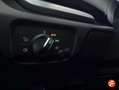 Audi A3 Sportback 35 TFSI Black line S tronic 110kW Gris - thumbnail 22