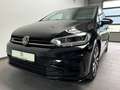 Volkswagen Touran Highline R-line Panorama LED 7-Sitzer AHK Noir - thumbnail 15