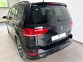 Volkswagen Touran Highline R-line Panorama LED 7-Sitzer AHK Noir - thumbnail 3
