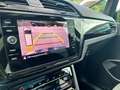 Volkswagen Touran Highline R-line Panorama LED 7-Sitzer AHK Noir - thumbnail 14
