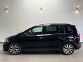 Volkswagen Touran Highline R-line Panorama LED 7-Sitzer AHK Noir - thumbnail 2