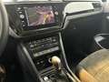 Volkswagen Touran Highline R-line Panorama LED 7-Sitzer AHK Noir - thumbnail 13