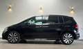 Volkswagen Touran Highline R-line Panorama LED 7-Sitzer AHK Noir - thumbnail 16