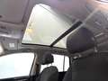 Volkswagen Touran Highline R-line Panorama LED 7-Sitzer AHK Noir - thumbnail 11