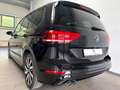 Volkswagen Touran Highline R-line Panorama LED 7-Sitzer AHK Noir - thumbnail 17