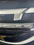 Renault Espace 1.2 E-Tech Hybrid 200 Esprit Alpine 7p. | CRUISE C Zwart - thumbnail 14