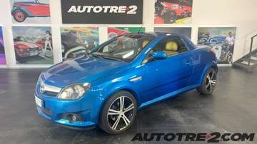 Tigra Twintop 1.4 Sport