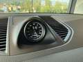 Porsche Macan Macan 2.0 265cv pdk/TETTO/BOSE/21/SCARICHI/CHRONO Noir - thumbnail 15