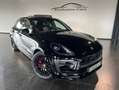 Porsche Macan Macan 2.0 265cv pdk/TETTO/BOSE/21/SCARICHI/CHRONO Noir - thumbnail 6