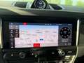 Porsche Macan Macan 2.0 265cv pdk/TETTO/BOSE/21/SCARICHI/CHRONO Noir - thumbnail 22