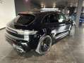 Porsche Macan Macan 2.0 265cv pdk/TETTO/BOSE/21/SCARICHI/CHRONO Noir - thumbnail 7