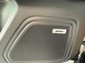 Porsche Macan Macan 2.0 265cv pdk/TETTO/BOSE/21/SCARICHI/CHRONO Noir - thumbnail 19