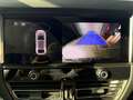 Porsche Macan Macan 2.0 265cv pdk/TETTO/BOSE/21/SCARICHI/CHRONO Noir - thumbnail 14