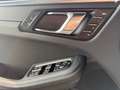 Porsche Macan Macan 2.0 265cv pdk/TETTO/BOSE/21/SCARICHI/CHRONO Noir - thumbnail 20