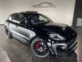 Porsche Macan Macan 2.0 265cv pdk/TETTO/BOSE/21/SCARICHI/CHRONO Noir - thumbnail 2