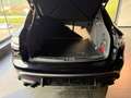 Porsche Macan Macan 2.0 265cv pdk/TETTO/BOSE/21/SCARICHI/CHRONO Noir - thumbnail 30