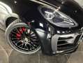 Porsche Macan Macan 2.0 265cv pdk/TETTO/BOSE/21/SCARICHI/CHRONO Noir - thumbnail 3