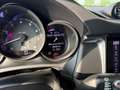 Porsche Macan Macan 2.0 265cv pdk/TETTO/BOSE/21/SCARICHI/CHRONO Noir - thumbnail 23