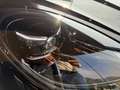 Porsche Macan Macan 2.0 265cv pdk/TETTO/BOSE/21/SCARICHI/CHRONO Noir - thumbnail 29