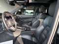 Porsche Macan Macan 2.0 265cv pdk/TETTO/BOSE/21/SCARICHI/CHRONO Noir - thumbnail 24