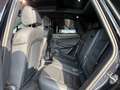 Porsche Macan Macan 2.0 265cv pdk/TETTO/BOSE/21/SCARICHI/CHRONO Noir - thumbnail 27