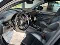 Porsche Macan Macan 2.0 265cv pdk/TETTO/BOSE/21/SCARICHI/CHRONO Noir - thumbnail 26