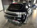 Porsche Macan Macan 2.0 265cv pdk/TETTO/BOSE/21/SCARICHI/CHRONO Noir - thumbnail 8