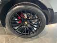 Porsche Macan Macan 2.0 265cv pdk/TETTO/BOSE/21/SCARICHI/CHRONO Noir - thumbnail 4