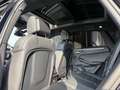 Porsche Macan Macan 2.0 265cv pdk/TETTO/BOSE/21/SCARICHI/CHRONO Noir - thumbnail 28