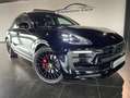 Porsche Macan Macan 2.0 265cv pdk/TETTO/BOSE/21/SCARICHI/CHRONO Noir - thumbnail 1