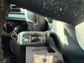Porsche Macan Macan 2.0 265cv pdk/TETTO/BOSE/21/SCARICHI/CHRONO Noir - thumbnail 18